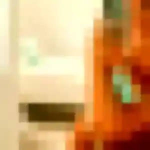 Laure (41 ans) à Caumont-sur-Durance cherche une rencontre ce soir