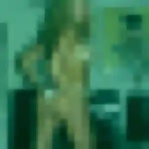 Photo privée de Lucienne, 39 ans à Caumont-sur-Durance - rencontre coquine