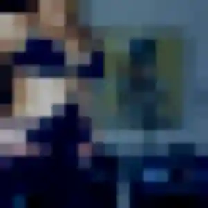 Photo sexy de Philippine, 27 ans à Caumont-sur-Durance - rencontre coquine