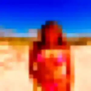Sexy Flavia, 27 ans à Caussade - la contacter
