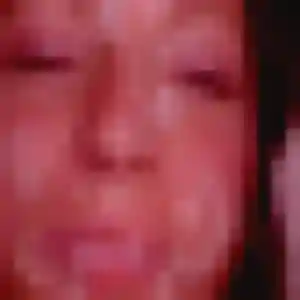 Profil de Ingrid à Cavaillon (42 ans) - rencontre sexy sans inscription