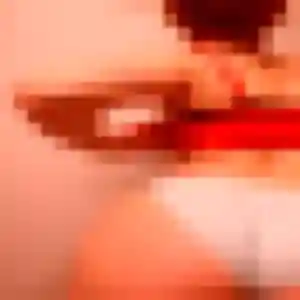 Mylene (28 ans) à Cavaillon attend un rencontre sexy rapidement