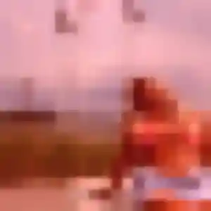Edith, 33 ans, cherche un rencontre sexy à Cavalaire-sur-Mer
