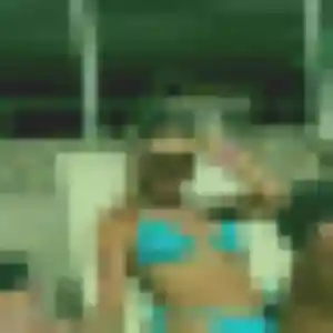 Sibylle de Cavalaire-sur-Mer, 21 ans - rencontre sexy en toute liberté