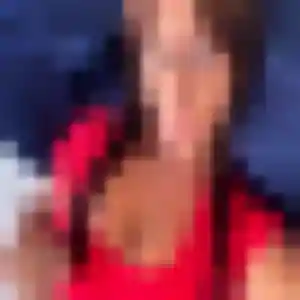 Solange, 37 ans, veut un rencontre sexy à Cavalaire-sur-Mer