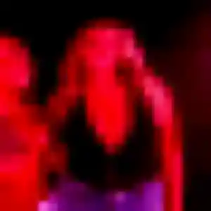 Profil de Alix à Cayenne (44 ans) - rencontre sexy sans inscription