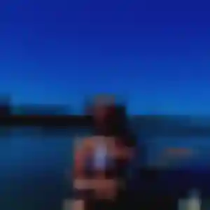 Photo de Amandine à Cayenne (37 ans) - rencontre sexy anonyme