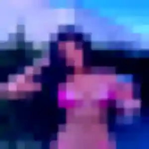 Edith, 31 ans, dispo pour rencontre sexy à Cayenne