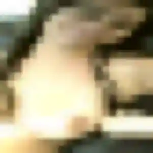 Irene, 39 ans, cherche un rencontre sexy à Cayenne