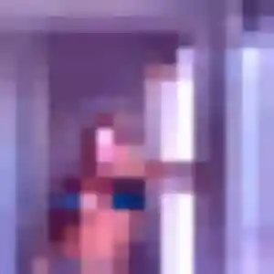Sexy Paloma, 29 ans à Cayenne - la contacter