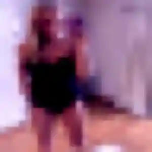 Tatiana de Cayenne, 20 ans - rencontre sexy en toute liberté