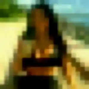 Valentine, 45 ans, dispo pour rencontre sexy à Cayenne