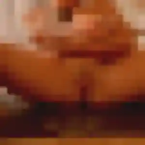 Contacte Ameline, 33 ans à Cazouls-lès-Béziers gratuitement