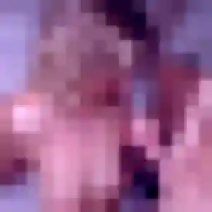 Bertille, femme de 25 ans cherche rencontre sexy à Cazouls-lès-Béziers