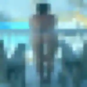 Marine (34 ans) à Cazouls-lès-Béziers propose un rencontre sexy ce soir