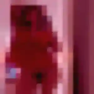 Rejoins Romane, 30 ans à Cazouls-lès-Béziers en privé