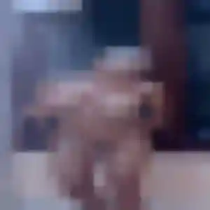 Zephyrine, 30 ans, disponible à Cazouls-lès-Béziers pour un rencontre sexy