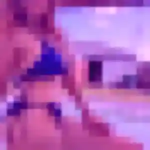 Sexy Eglantine, 45 ans à Cébazat - voir sa photo