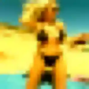 Photo privée de Helena, 19 ans à Cébazat - rencontre coquine