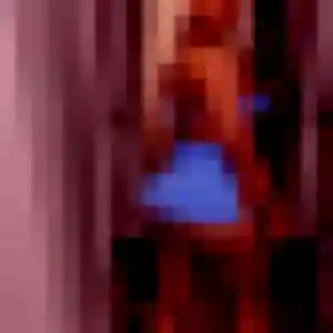 Lise, 27 ans, dispo pour rencontre sexy à Cébazat
