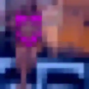 Zoe (27 ans) à Cébazat attend un rencontre sexy rapidement