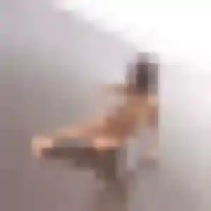 Caroline, 45 ans, veut un rencontre sexy à Cenon