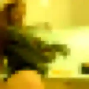 Photo exclusive de Helene, 26 ans à Cenon - rencontre sans lendemain