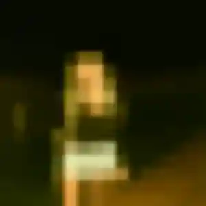 Photo perso de Lisa, 37 ans à Cenon - plan discret