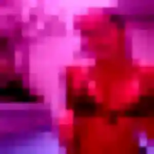 Typhaine, 42 ans, en ligne à Cenon pour un rencontre sexy