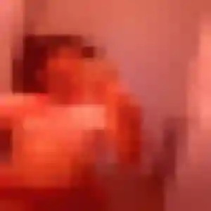 rencontre sexy à Céret : profil de Ameline, 27 ans - accès libre