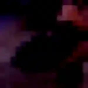 Contacte Helena, 22 ans à Céret en t'inscrivant