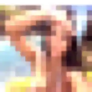 Sabine de Céret, 29 ans - rencontre sexy en toute liberté