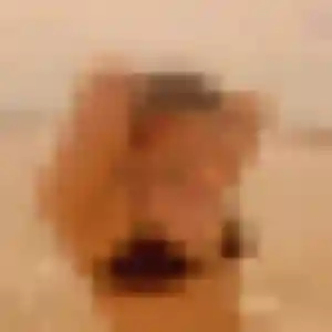 Zephyrine, 27 ans, cherche un rencontre sexy à Céret