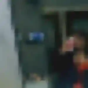 Mia (39 ans) à Cergy attend une rencontre rapidement