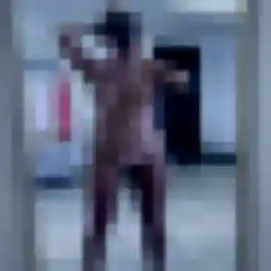 Xaviere (36 ans) à Cergy propose un rencontre sexy rapidement