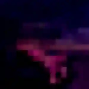 Estee (22 ans) à Cernay cherche un rencontre sexy maintenant