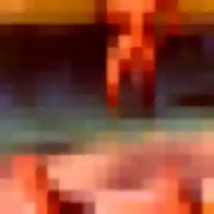 rencontre sexy à Cernay : profil de Fanny, 44 ans - accès libre