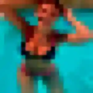 Yolande de Cernay, 33 ans - rencontre sexy sans lendemain