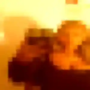 Photo perso de Alienor, 21 ans à Cesson-Sévigné - plan discret