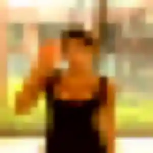 Photo privée de Heloise, 24 ans à Cesson-Sévigné - rencontre sans lendemain