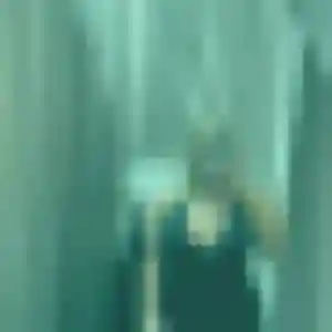 Rejoins Isabella, 28 ans à Cesson-Sévigné en privé