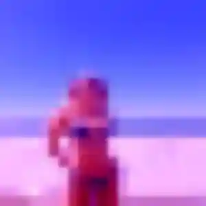 Valentina, 38 ans, cherche un rencontre sexy à Cesson-Sévigné