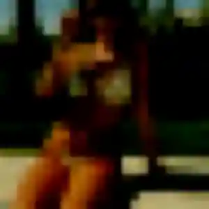 Photo privée de Whitney, 29 ans à Cesson-Sévigné - plan discret