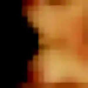 Photo de Bertrane à Cesson (43 ans) - rencontre sexy discret