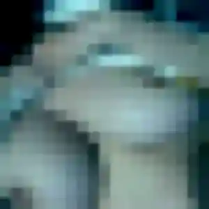 Dina, 19 ans, en ligne à Cesson pour une rencontre coquine