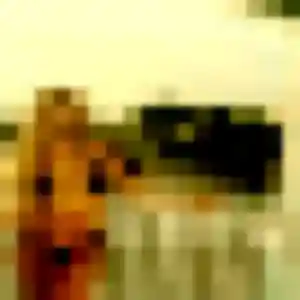 Jolie Verane, 34 ans à Cesson - la contacter
