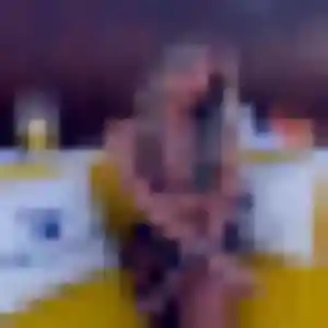 rencontre sexy à Cessy : profil de Adeline, 24 ans - accès libre