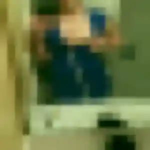 Sexy Jessica, 25 ans à Cessy - la contacter