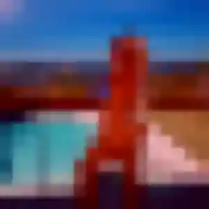Photo privée de Marie, 41 ans à Cessy - plan discret