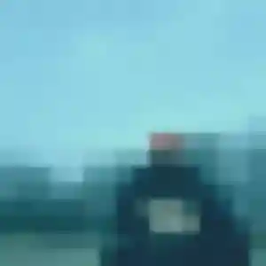 Albane (41 ans) à Cestas propose un rencontre sexy maintenant